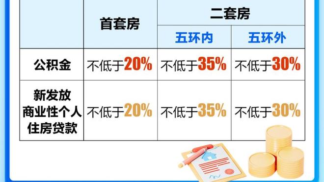 曼晚预测曼联对阵热刺首发：梅努再获首发机会，安东尼无缘